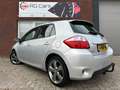 Toyota Auris 1.8 Full Hybrid Dynamic Business / Camera / Navi / Gris - thumbnail 12