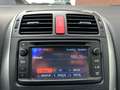 Toyota Auris 1.8 Full Hybrid Dynamic Business / Camera / Navi / Gris - thumbnail 19