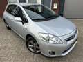 Toyota Auris 1.8 Full Hybrid Dynamic Business / Camera / Navi / Gris - thumbnail 10