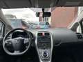 Toyota Auris 1.8 Full Hybrid Dynamic Business / Camera / Navi / Gris - thumbnail 3