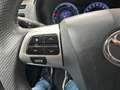 Toyota Auris 1.8 Full Hybrid Dynamic Business / Camera / Navi / Gris - thumbnail 18