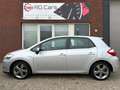 Toyota Auris 1.8 Full Hybrid Dynamic Business / Camera / Navi / Gris - thumbnail 26