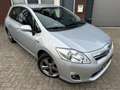 Toyota Auris 1.8 Full Hybrid Dynamic Business / Camera / Navi / Gris - thumbnail 27
