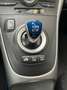 Toyota Auris 1.8 Full Hybrid Dynamic Business / Camera / Navi / Gris - thumbnail 20