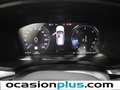 Volvo V60 Cross Country B4 AWD Aut. Blanc - thumbnail 8