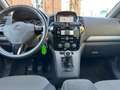 Opel Zafira 1.7 CDTI Selection Schwarz - thumbnail 7