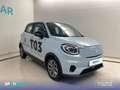 Leapmotor T03 BEV 37.3kWh  Auto Design Gris - thumbnail 10
