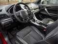 Mitsubishi Eclipse Cross 2.4 Plus Hybrid 4WD STANDHZ LED Rosso - thumbnail 8