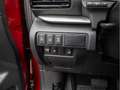 Mitsubishi Eclipse Cross 2.4 Plus Hybrid 4WD STANDHZ LED Rouge - thumbnail 19