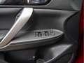 Mitsubishi Eclipse Cross 2.4 Plus Hybrid 4WD STANDHZ LED Rouge - thumbnail 20