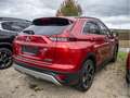Mitsubishi Eclipse Cross 2.4 Plus Hybrid 4WD STANDHZ LED Rosso - thumbnail 3
