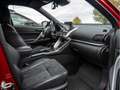 Mitsubishi Eclipse Cross 2.4 Plus Hybrid 4WD STANDHZ LED Rosso - thumbnail 7