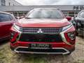 Mitsubishi Eclipse Cross 2.4 Plus Hybrid 4WD STANDHZ LED Rosso - thumbnail 2