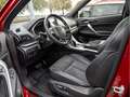 Mitsubishi Eclipse Cross 2.4 Plus Hybrid 4WD STANDHZ LED Rosso - thumbnail 9