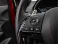 Mitsubishi Eclipse Cross 2.4 Plus Hybrid 4WD STANDHZ LED Rouge - thumbnail 17