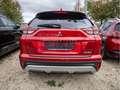 Mitsubishi Eclipse Cross 2.4 Plus Hybrid 4WD STANDHZ LED Rosso - thumbnail 4
