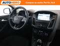 Ford Focus 1.0 Ecoboost Auto-S&S Business 125 Blanco - thumbnail 14