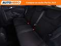 Ford Focus 1.0 Ecoboost Auto-S&S Business 125 Blanco - thumbnail 15