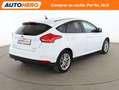 Ford Focus 1.0 Ecoboost Auto-S&S Business 125 Blanco - thumbnail 6