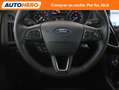 Ford Focus 1.0 Ecoboost Auto-S&S Business 125 Blanco - thumbnail 25