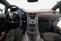 Lamborghini Aventador Ultimae 1 of 350 Coupe 6.5 LP 780-4 Blanco - thumbnail 13