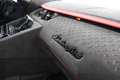 Lamborghini Aventador Ultimae 1 of 350 Coupe 6.5 LP 780-4 Blanco - thumbnail 12