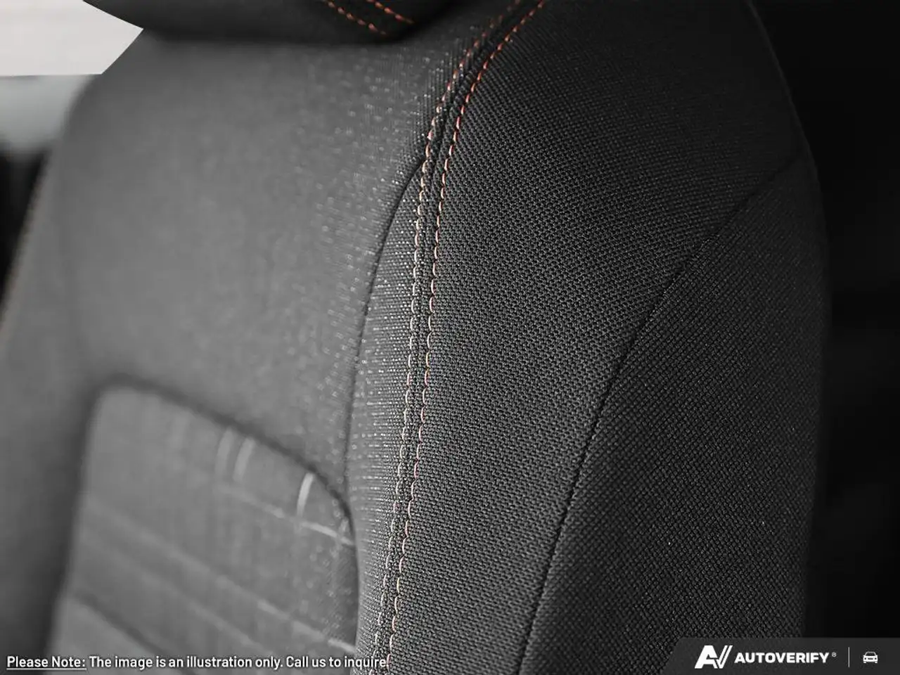Honda HR-V снимка Honda HR-V