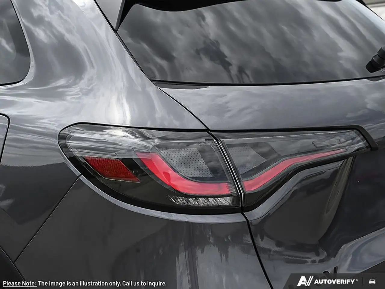 Honda HR-V снимка Honda HR-V