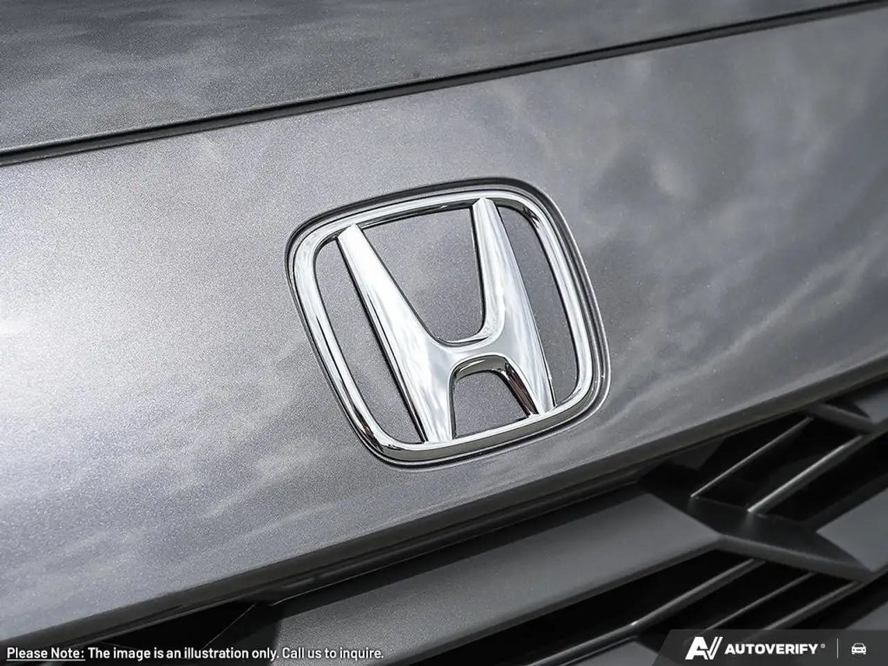Honda HR-V снимка Honda HR-V