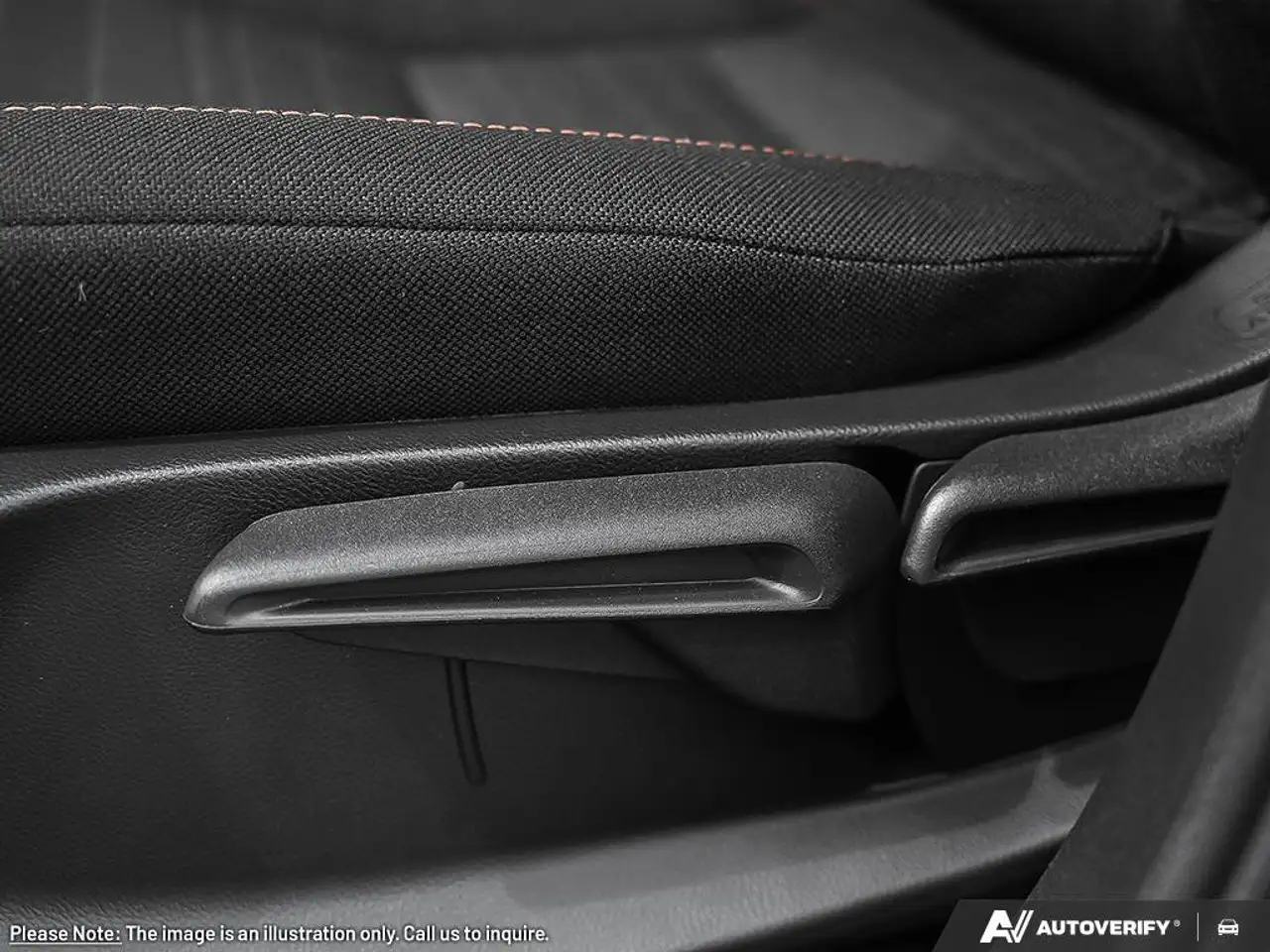 Honda HR-V снимка Honda HR-V