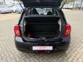 Nissan Micra Visia First*GJREIFEN*KLIMA*BT*HU NEU* Schwarz - thumbnail 7