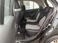 Nissan Micra Visia First*GJREIFEN*KLIMA*BT*HU NEU* Schwarz - thumbnail 18
