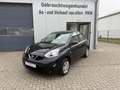 Nissan Micra Visia First*GJREIFEN*KLIMA*BT*HU NEU* Schwarz - thumbnail 1