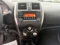 Nissan Micra Visia First*GJREIFEN*KLIMA*BT*HU NEU* Schwarz - thumbnail 12