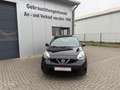 Nissan Micra Visia First*GJREIFEN*KLIMA*BT*HU NEU* Schwarz - thumbnail 2
