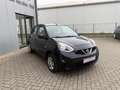 Nissan Micra Visia First*GJREIFEN*KLIMA*BT*HU NEU* Schwarz - thumbnail 9