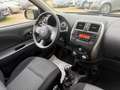 Nissan Micra Visia First*GJREIFEN*KLIMA*BT*HU NEU* Schwarz - thumbnail 17