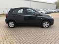 Nissan Micra Visia First*GJREIFEN*KLIMA*BT*HU NEU* Schwarz - thumbnail 4