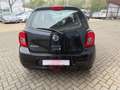 Nissan Micra Visia First*GJREIFEN*KLIMA*BT*HU NEU* Schwarz - thumbnail 6