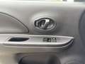 Nissan Micra Visia First*GJREIFEN*KLIMA*BT*HU NEU* Schwarz - thumbnail 16