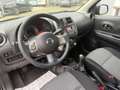 Nissan Micra Visia First*GJREIFEN*KLIMA*BT*HU NEU* Schwarz - thumbnail 14