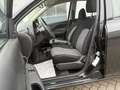 Nissan Micra Visia First*GJREIFEN*KLIMA*BT*HU NEU* Schwarz - thumbnail 10