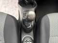 Nissan Micra Visia First*GJREIFEN*KLIMA*BT*HU NEU* Schwarz - thumbnail 13