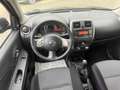 Nissan Micra Visia First*GJREIFEN*KLIMA*BT*HU NEU* Schwarz - thumbnail 11