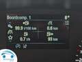 Ford Fiesta Benzine Trekhaak/Airco/Limit Control/.... Weiß - thumbnail 10