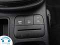 Ford Fiesta Benzine Trekhaak/Airco/Limit Control/.... Weiß - thumbnail 29