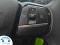 Ford Fiesta Benzine Trekhaak/Airco/Limit Control/.... Weiß - thumbnail 28