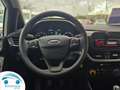 Ford Fiesta Benzine Trekhaak/Airco/Limit Control/.... Weiß - thumbnail 21