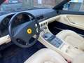 Ferrari 456 GT Bleu - thumbnail 15