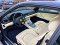 Ferrari 456 GT Blue - thumbnail 10